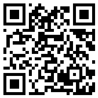 QR Code for 3C5rTDVuF18noYvzpxeupfpdEDVE7AMvob