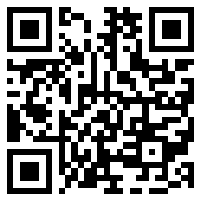 QR Code for 3C5stoUubHwqPC3koYu31hjoPzTD7P2Dav