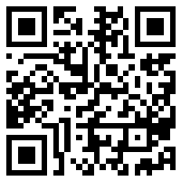 QR Code for 3C5tuzdweeh4bmv3BFE5SgZipzw52i2BFV