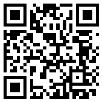 QR Code for 3C5vmXLrTauvZWGhZdrb4tmpz5ifVVTY8K