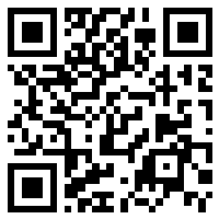QR Code for 3C5wMuDJfGL7KFH5V7GZXJwp3DYBv4n8Qo