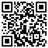QR Code for 3C5wpB3eAzYWFdkvXGhYqX5RhMvCV3rji6