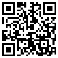 QR Code for 3C5xq6ZVwXTGhXCdUbPkKNkMitK3Xik7te