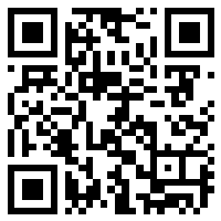 QR Code for 3C5yPrp1cjrt7GW8vGxFSBFQ349xQuppev