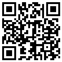 QR Code for 3C5yVESwRBuapuuDtPUNeMsKJ13McyG5co