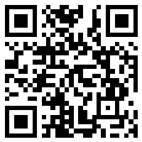 QR Code for 3C63FV3m4U9vPv468MqPJCa3omKZGSVcZm