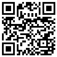 QR Code for 3C63e5975eo9kfSfqhZhySY4JMGefvoxfY