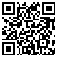 QR Code for 3C63hEy2Dr3KCb5jRmfDZdYLjjbby5ZFSV