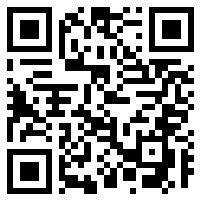 QR Code for 3C63jsaPCQCCBfGiEdpFrFFvfsPZaMbwcH