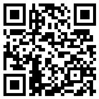 QR Code for 3C642TArdR6L6bZ1368djLHi6bKRP8VdJ9