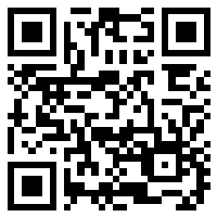 QR Code for 3C64cZnBrdzgUwBq5zuibvsDBqnmJSfGhF
