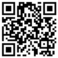 QR Code for 3C64uk8qsGZ1Aa6cHDMTWTS3E3TCkWWpk7