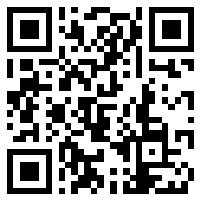 QR Code for 3C65Kd1QZXZAp4SYhFdBX8TdVhhMXwLxey
