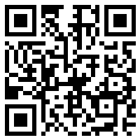 QR Code for 3C65PRPcrtwxtFmqQkiatVbT4fYirpRPCp