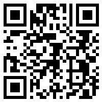 QR Code for 3C65dyVat5hTSo5arMZe3UHE4yewGarEER