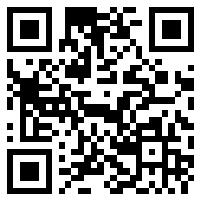 QR Code for 3C65iWtNosDmpT7mNFVqEnaHiYj2wpdeYU
