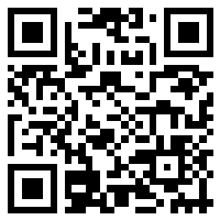 QR Code for 3C68QLfd7Moi9ZT4sV5cQHB11dfCbCRBnc