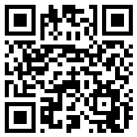 QR Code for 3C68irVTqWkRH4HbLLVn3uw1RrAaeMHgD7