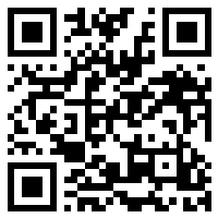 QR Code for 3C691PUSt1xi2jZ6CBthPiE6NmdRFZmSok
