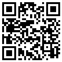 QR Code for 3C69i3rWHLEvA8DGbeSxPvT2gSJox69i9J