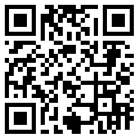 QR Code for 3C6AJyCuCvoU7goBGetkqPns2qMsSUCa8j