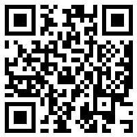 QR Code for 3C6DR9MVbpuLUwW7rjYevGRdxJZUG5q7Mi