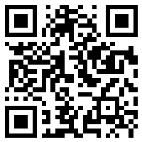 QR Code for 3C6DuWNwpFT5cU6fcYC8CJsiAe5m5Yy3fE