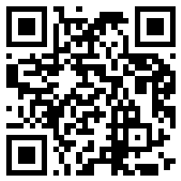 QR Code for 3C6EBSBoFfZMojwKWEQUVLw7FjvzZXexBA