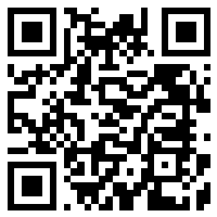 QR Code for 3C6FaKHXdfAXq96cjMWwYkVBJ4G2DreaJb