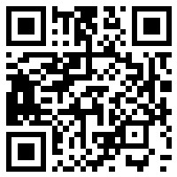 QR Code for 3C6G5S6HsRRzUtUJKLyuvM3CyfntZU5JYM