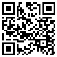 QR Code for 3C6GD1w3H8CGBC3cAvK5dUcMqFXh7RHLrK