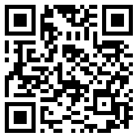 QR Code for 3C6GZzSVMoN6crFVpD2dTfx8V2RdFc2WBe