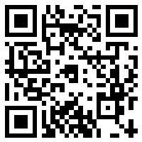 QR Code for 3C6HAU5ZX4htSCdLEZPDSpmgdtivQBjwXj