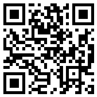 QR Code for 3C6HJCGSodQu21FQGoRG5PotMsQUwdk1qX