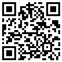 QR Code for 3C6HnuCfbRVzTyF5Yc4XnNcbkt3YCXGLRB