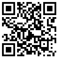 QR Code for 3C6HpbCY89ESZ5F2M5Ubit8baQjDWwAAfU