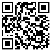 QR Code for 3C6K2pdcC5eBJYJxtjSeLmcK5CcByAopxs