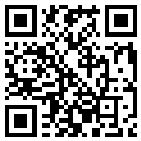 QR Code for 3C6KgDtn5tVL8r4tk9cAzet63YGU7BAJHb