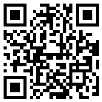 QR Code for 3C6LP9MfVLPjQq7TDmGLFRxxZkV7W3TLcV