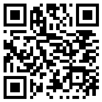 QR Code for 3C6M3v6mB6BTNXFvF77ZaHHG6bLPyjTZ3s