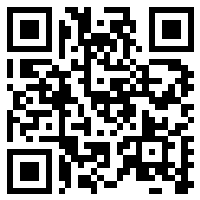 QR Code for 3C6MCMGGFX4PK2D1NiQ8VDSfDPGCgQ8pze