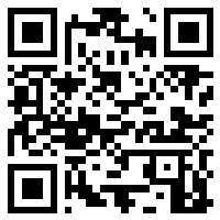 QR Code for 3C6NWTdjmVQk3EBQpZNcBxMBVCXMSwRv6r