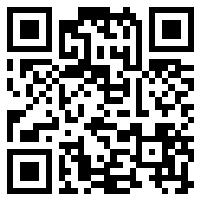 QR Code for 3C6P9NQer7Xr77QWSTyUGUh8HbsK73Qx21