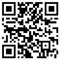 QR Code for 3C6QAgpegd6FhcDsPdQgR3mbLeMAQkGRwi