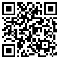 QR Code for 3C6QUTDj4rxeth8huzaZMZb3omiBPrUpGe
