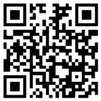 QR Code for 3C6QdbVwrtU1HfKLDiGf7ZZ63khVB9Urau
