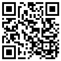 QR Code for 3C6RXny4vScAp8m3eNUASNme7JxfkJaPiG