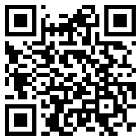QR Code for 3C6RY8uuM8PtHLxqtsGP3eSBLFhRBq4f9d