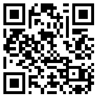 QR Code for 3C6SZdMrejYRwFQLCWaYUFunyUcHXSD3fA