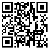 QR Code for 3C6U26TmCDTdfPdtK8C3dZjfFgdp2gN4ES